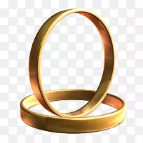 ½äÖ¸ÊÖÏÂÔØ¼ôÌù»-½äÖ¸-¿ÕÈôÍø ½äÖ¸ÊÖÏÂÔØ¼ôÌù»-½äÖ¸-¿ÕÈôÍø