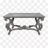 茶几长方形桌-空若网 茶几长方形桌-空若网