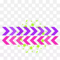 ��ѧ���̿�ѧ������ѧ�����Ἴ����ѧ-������