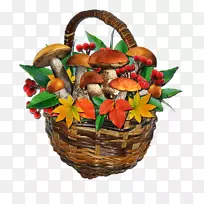 果实装饰苹果-空若网 果实装饰苹果-空若网