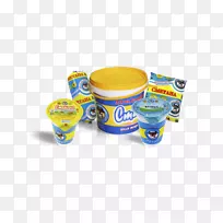 ����ʳƷ��-������