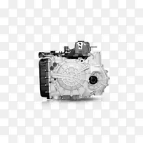 发动机白色发动机-空若网 发动机白色发动机-空若网