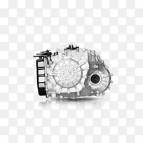 ��ɫ��������-������