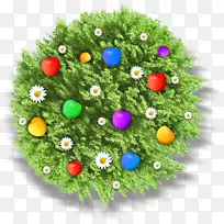 下载Auglis图标树-空若网 下载Auglis图标树-空若网