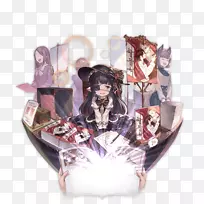 ����ɫ�����Ϸ��ڰ��������.����-������