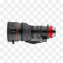 照相机镜头佳能镜头安装佳能电影Eos摄像机镜头-空若网 照相机镜头佳能镜头安装佳能电影Eos摄像机镜头-空若网