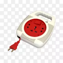 ����ѧ.�ӳ���-������