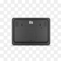 ���Ӷ�ý�����ܹ���-������