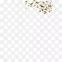 商品线树字体-金刚-空若网 商品线树字体-金刚-空若网