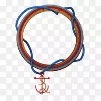 人体珠宝手镯线-珠宝-空若网 人体珠宝手镯线-珠宝-空若网