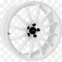 合金轮辋队动力定制车轮-动力-空若网 合金轮辋队动力定制车轮-动力-空若网