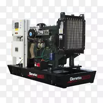 ��������밲̩��ѹ�����������۲�-������