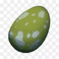 方舟:生存进化的鳄鱼蛋,金龙食物-蛋-空若网 方舟:生存进化的鳄鱼蛋,金龙食物-蛋-空若网