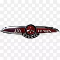 cnbc电视节目汽车喜剧演员-空若网 cnbc电视节目汽车喜剧演员-空若网