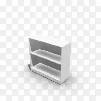 矩形角-空若网 矩形角-空若网