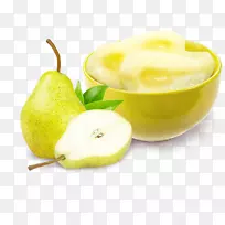 ��ʳ��Ȼʳ�ﳬ��ʳ����-������