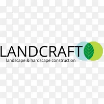 商标桌面壁纸品牌电脑字体-景观承包商-空若网 商标桌面壁纸品牌电脑字体-景观承包商-空若网