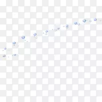 ��Ϸ�����㽶�������ݱʼ�-������