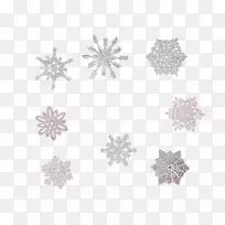 ����ͼ��-��ֽѩ��-������