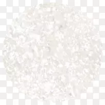 �������ǲ���.���ʯ�۳�-������