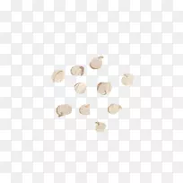 珠宝首饰-空若网 珠宝首饰-空若网