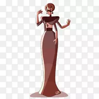 ��ʯ-������ʯ����ʯ-̹��ʯ��ʯ-������