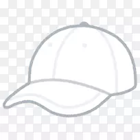 头盔线角材料线-空若网 头盔线角材料线-空若网