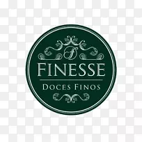 马卡隆果酱精湛博士-空若网 马卡隆果酱精湛博士-空若网