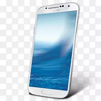 特色电话智能手机蜂窝网络电话-空若网 特色电话智能手机蜂窝网络电话-空若网