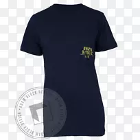 无袖T恤睡衣-谷仓舞-空若网 无袖T恤睡衣-谷仓舞-空若网