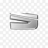 雪佛兰轿车座椅-空若网 雪佛兰轿车座椅-空若网