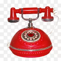 ������t66�ֻ����΢���绰-������