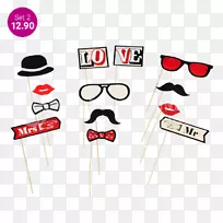 �۾���־����-�۾�-������