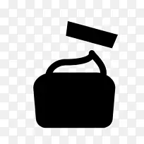 ��ɫƷ���������-������