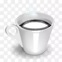 ���ȱ�Ũ���Ⱥȼ���������-������