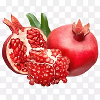 ʯ��֭������ʯ��-������