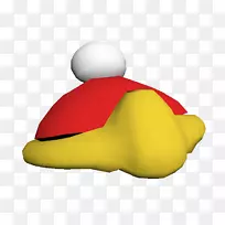 材料动画.设计-空若网 材料动画.设计-空若网