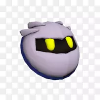 材料设计-空若网 材料设计-空若网