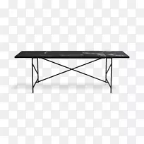 ����Ҿ߲�������ʯ��-������