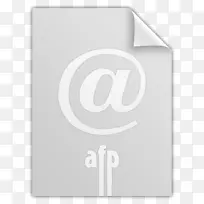 品牌平米设计-空若网 品牌平米设计-空若网