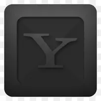 建筑摄影-时尚摄影-空若网 建筑摄影-时尚摄影-空若网