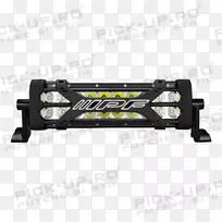 发光二极管汽车LED灯-2011福特护林员-空若网 发光二极管汽车LED灯-2011福特护林员-空若网