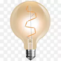 白炽灯泡灯,爱迪生螺丝灯-空若网 白炽灯泡灯,爱迪生螺丝灯-空若网