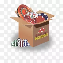 食品箱设计-空若网 食品箱设计-空若网