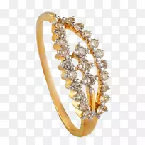 宝石首饰金钻石金戒指-空若网 宝石首饰金钻石金戒指-空若网