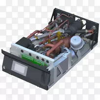 电子元器件-ssh文件传输协议-空若网 电子元器件-ssh文件传输协议-空若网