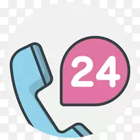 �����ͼ���������������ʼ�����װ-������