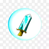 标志绿松石-力场-空若网 标志绿松石-力场-空若网