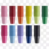 ���ϱ�����.����-������