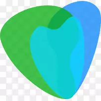 �л����������-������